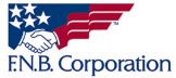 fnbcorp logo